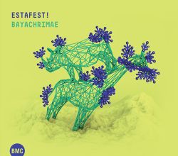 estafest-bayachrimae.jpg