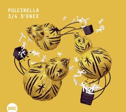 pulcinella-34-donce.jpg