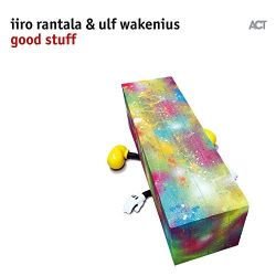 iiro-rantala-ulf-wakenius-good-stuff.jpg