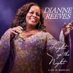 dianne-reeves-light-up-the-night.jpg