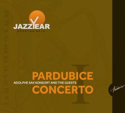 adolphe-sax-konsort-paradubice-concerto.jpg