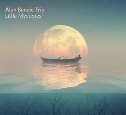 alan-benzie-trio-little-mysteries.jpg