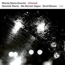 maciej-obara-quartet-unloved.JPG