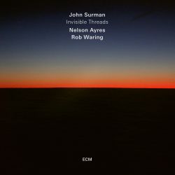 john-surman-invisible-threads.jpg