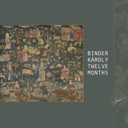 binder-karoly-twelve-months.jpg