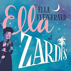 ella-fitzgerald-ella-fitzgerald-at-zardis.jpg