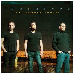 jeff-lorber-fusion-prototype.jpg