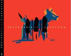 sarik-peter-trio-lucky-dog.jpg