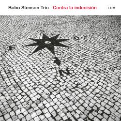 bobo-stenson-trio-contra-la-indecision.JPG