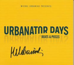 michal-urbaniak-urbanator-days-beats-pieces.jpg