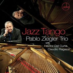 pablo-ziegler-trio-jazz-tango.jpg