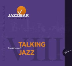 goston-frio-talking-jazz.jpg