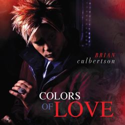 brian-culbertson-colors-of-love.jpg