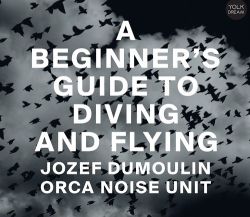 jozef-dumoulin-orca-noise-unit-a-beginners-guide-to-diving-and-flying.jpg