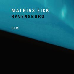 mathias-eick-ravensburg.JPG