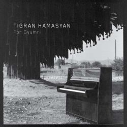 tigran-hamasyan-for-gyumri.jpg