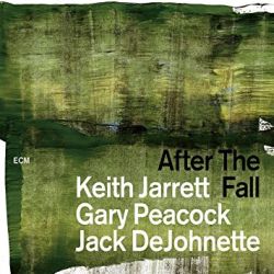 keith-jarrett-after-the-fall.jpg