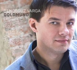 varga-bendeguz-goldmund.jpg