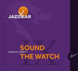 goston-quartet-sound-the-watch.jpg
