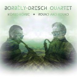 borbely-dresch-quartet-korbe-korbe.jpg