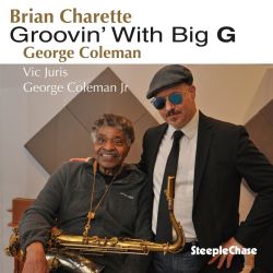 brian-charette-groovin-with-big-g.jpg