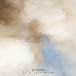 effected-beyond-the-mountain.jpg