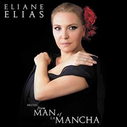 eliane-elias-music-from-man-of-la-mancha.jpg