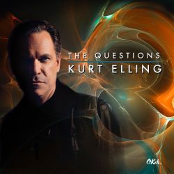 kurt-elling-the-questions.JPG