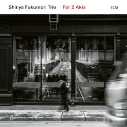 shinya-fukumori-trio-for-2-akis.jpg