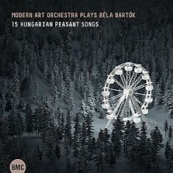 modern-art-orchestra-bartok-tizenot-magyar-paraszt-dal.jpg