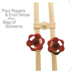 paul-rogers-emil-gross.JPG