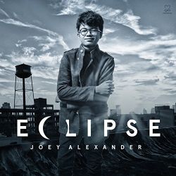 joey-alexander-eclipse.jpg