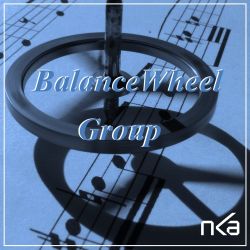 balance-wheel-group-balance-wheel-group.jpg