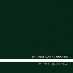 barabas-lorinc-quartet-other-than-usual.jpg
