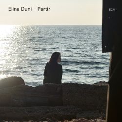 elina-duni-partir.jpg