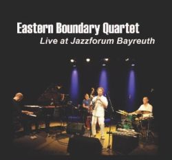 eastern-boundary-quartet-live-at-jazzforum-bayreuth.jpg