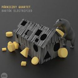 parniczky-quartet-bartok-electrified.jpg