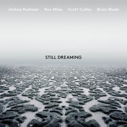 joshua-redman-still-dreaming.jpg