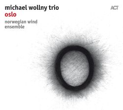 michael-wollny-trio-oslo.jpg