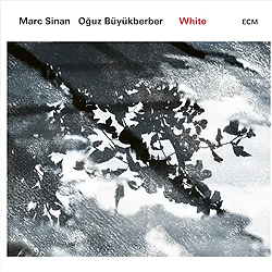 marcsinan-white.jpg