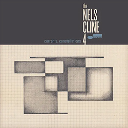 nelscline4-currents-constellations.jpg