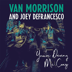 vanmorison-joeydefrancesco.jpg