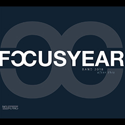 focusyear.jpg