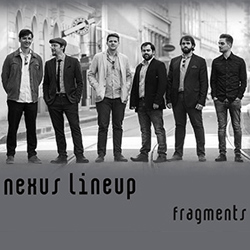 nexus-lineup-fragments.jpg