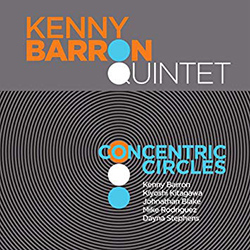 kennybarron-concentric.jpg