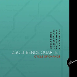 bendezsq-cycleofchange.jpg