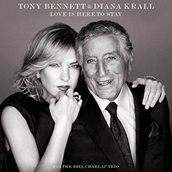 dianakrall-tonybennet.jpg