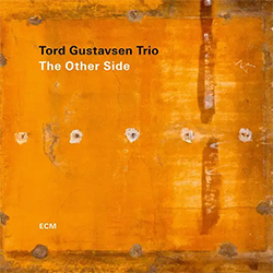 tordgustavsen-theotherside.jpg