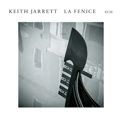 keithjarrett-lafenice.jpg