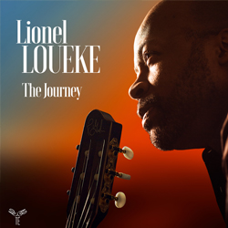 lionelloueke-thejourney.jpg